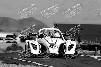 media/Jan-29-2023-PCA San Diego (Sun) [[aa0301ccc2]]/Yellow Group/Around the Pits/